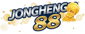 jongheng88 logo